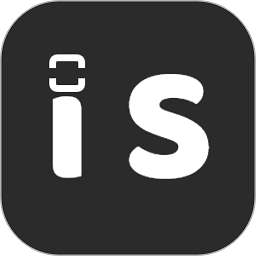 图片扫一扫最新版