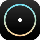 全景生活官方版 v2.2.1