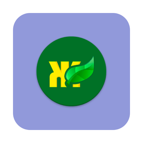 蓝雨影视安卓免费版 v2.2.9