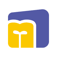 可能学园官方最新版