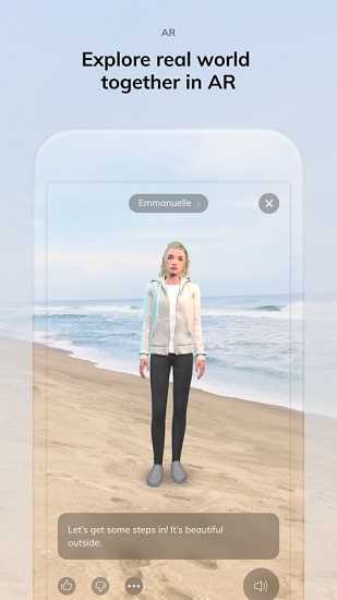 Replika