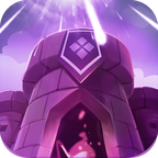 九层魔塔安卓直装版 v1.7.0