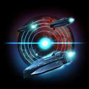 星际突袭英文版 V1.1.5P