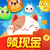 猫咪庄园2手机免费版 v3.41.01