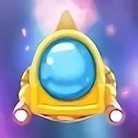 星飞银河(starflightgalaxy)免费版