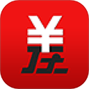 微差事手机正版