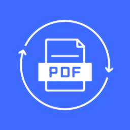 pdf图片转换器安卓免费版