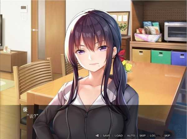 请停手吧姐姐大人要断了全CG汉化版