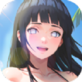 火影传说尾兽篇免费原版