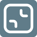 批量图片缩放(Bulk image resize)