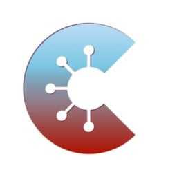 CoronaWarn最新版 v3.0.2