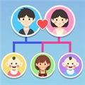 人生百味录无广告版