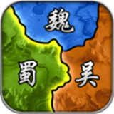 三国全面战争官方最新版 V8.3