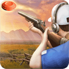 飞碟射击(ClayHunt)手机版