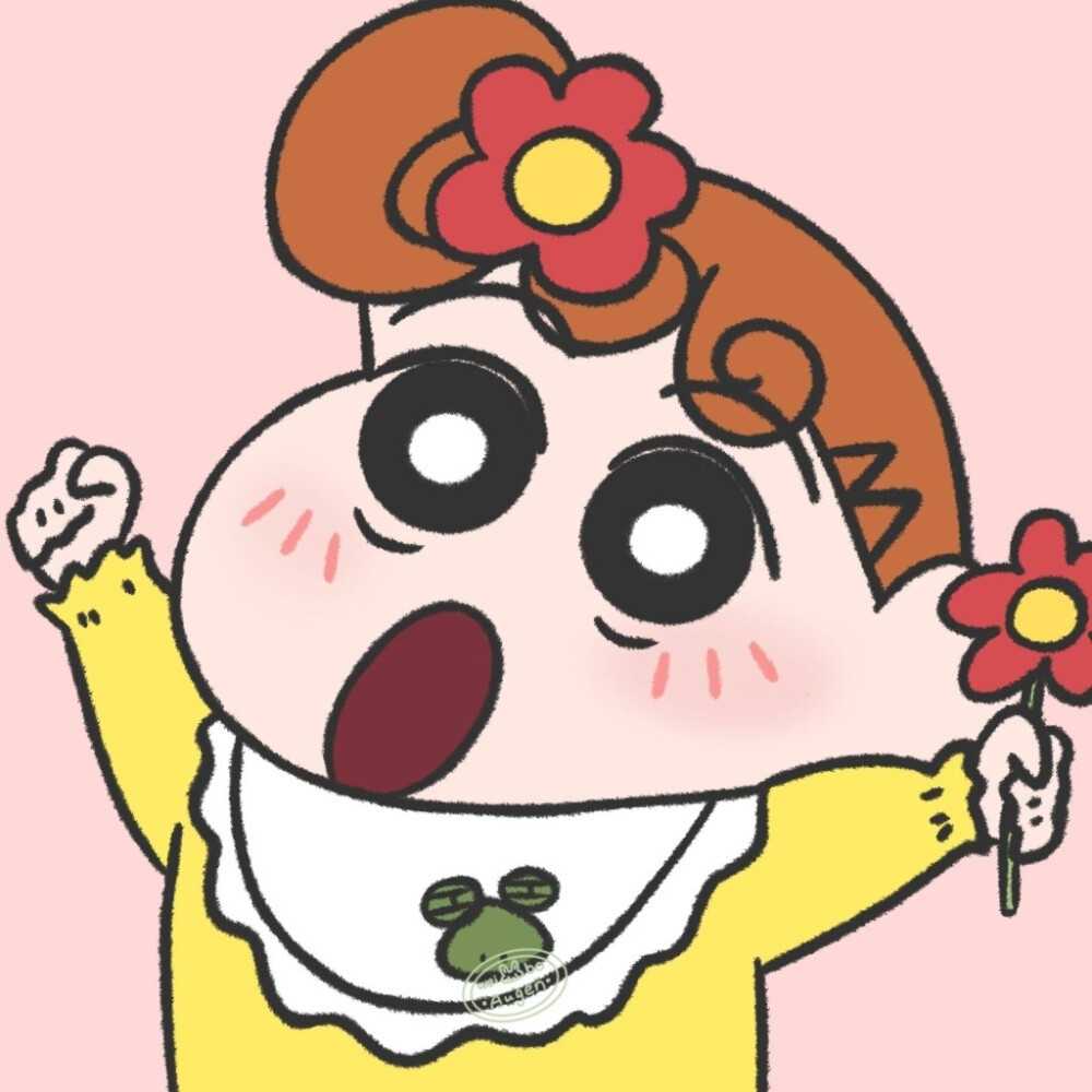 小葵影视官方最新版