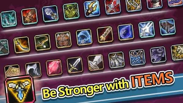 防守联盟(LeagueofDefence)免费原版图3