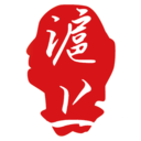 沪上插班生最新免费版