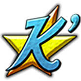 KAWAKS安卓官方版