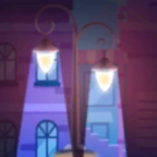 城市之光(CityLights:Unblockpuzzle)最新版