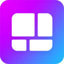 照片拼接编辑器手机正版 v9.4
