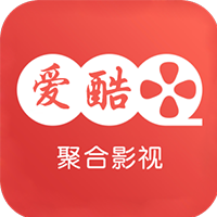 爱酷TV电视盒子版 v3.4.33