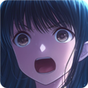 泛滥死者布道手游直装版