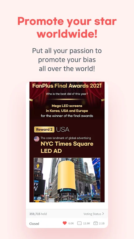 FanPlus原版图3