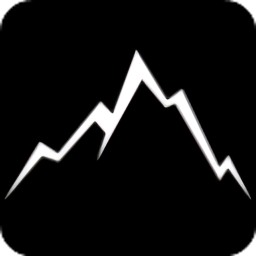 速降王者中文版V1.10.3