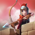 骑士大战2空闲防御(KnightWar2)游戏安装包
