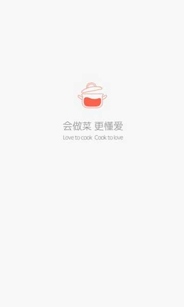 味库美食视频