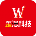歪漫科技手机免费版 v3.89.01