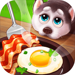 楼下的早餐店本手游版 V1.9.6