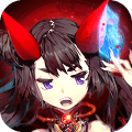 命运战歌官方最新版 V1.0.2.6