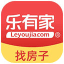 乐有家房屋租赁安卓直装版 v9.0.1