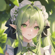 巨魔与精灵游戏绿色版
