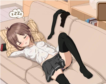 deepsleep2冷狐版(2)