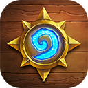HearthStone游戏官方版
