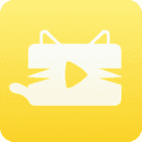猫咪视频最新版