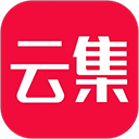 云集微店app
