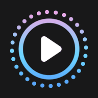 实况live动图相机通用版 v1.0.2