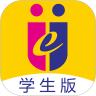爱英奇在线