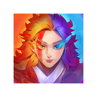 怼怼三国免广告版 V1.2