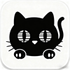 MovieCat最新免费版