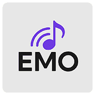 emo音乐无广告版