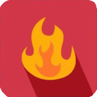 火苗电影app