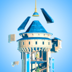 重建王国（Play & Build）