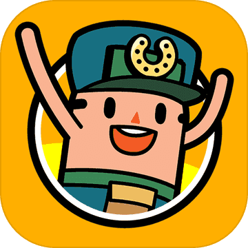 看土豆们的武器工坊手游直装版 V1.0.0