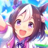 赛马娘(ウマ娘)免费版