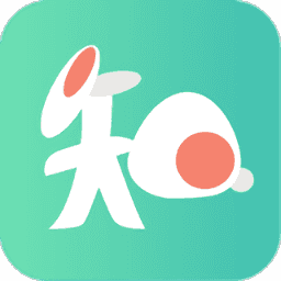 知兔官方正版
