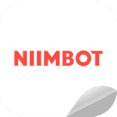 精臣云打印机(NIIMBOT)最新版